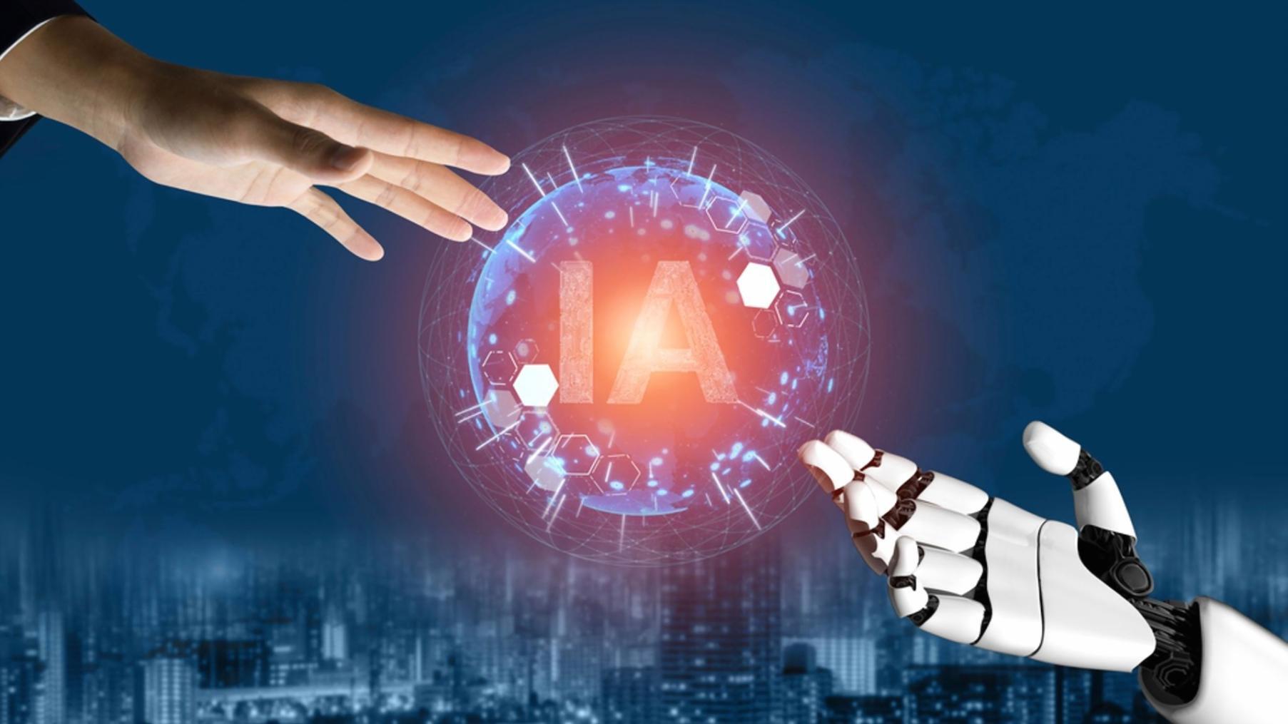 Entorno de aprendizaje avanzado en robótica