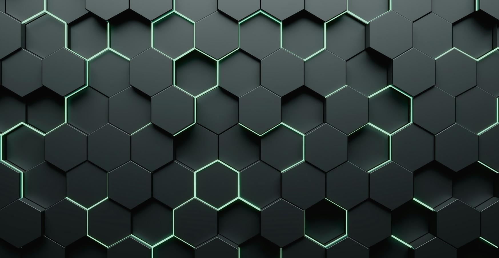 Sesión interactiva de webinar sobre robótica y tecnología