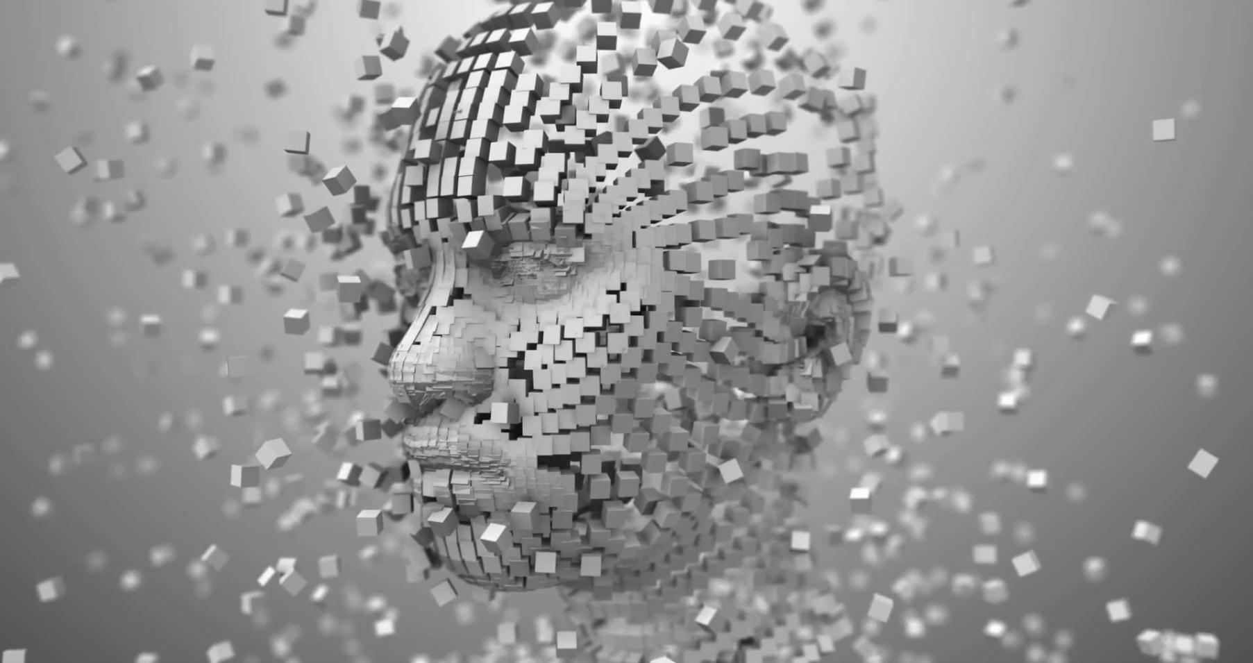 Centro de robótica e inteligencia artificial